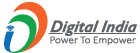 Digital India logo